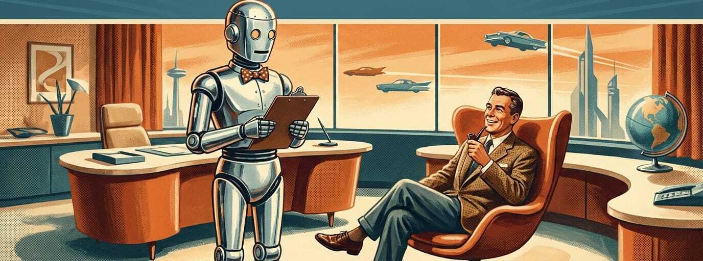 AI Assistant Courses