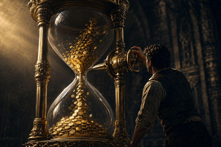 My AI Assistant Was Burning $114 a Day. It Found the Problem Itself.