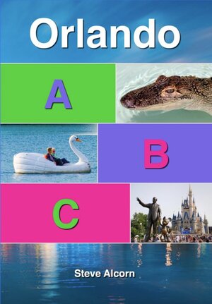 Orlando ABC